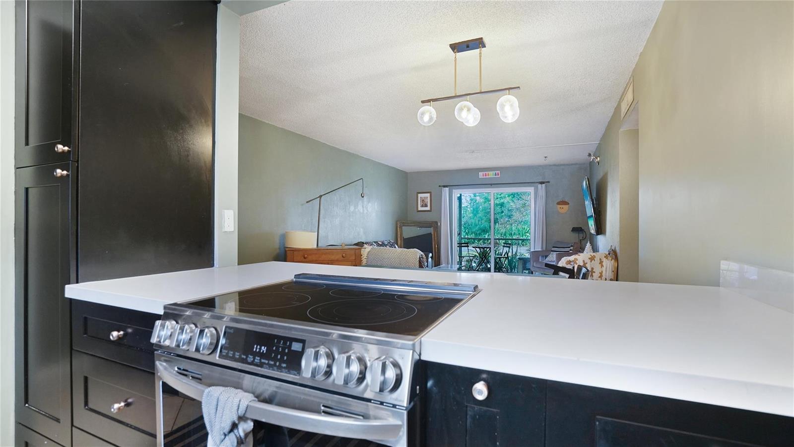8524 Old Country Manor # 106