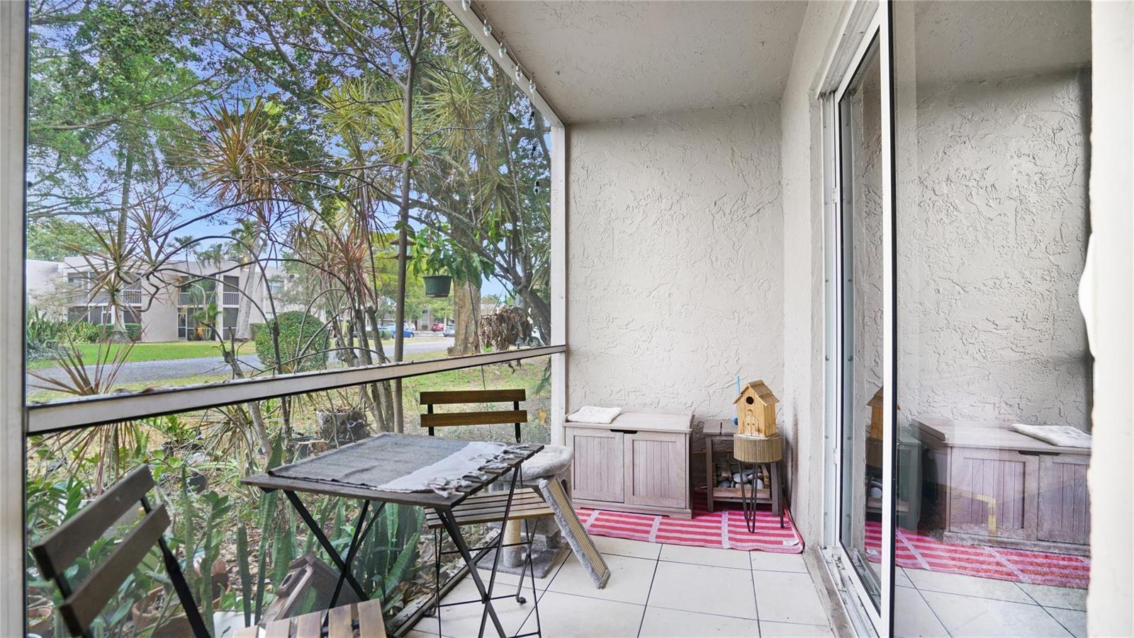 8524 Old Country Manor # 106