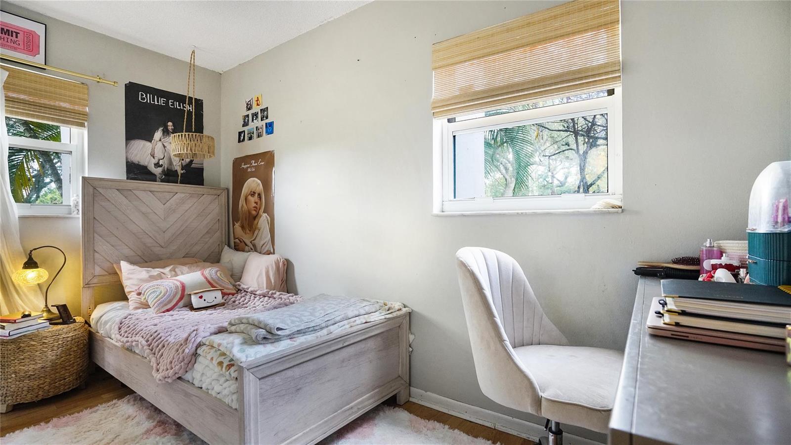 8524 Old Country Manor # 106