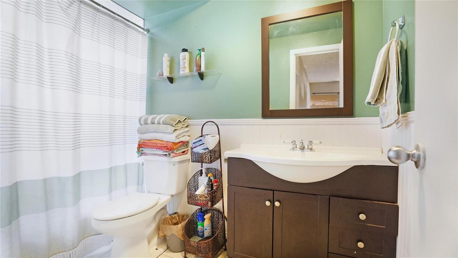8524 Old Country Manor # 106