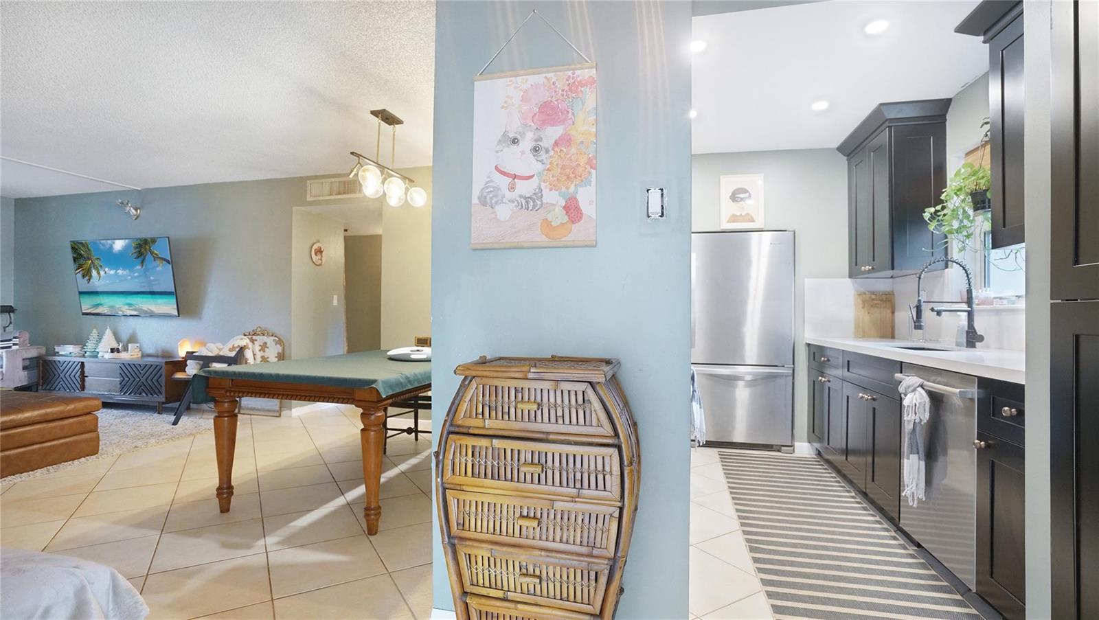 8524 Old Country Manor # 106