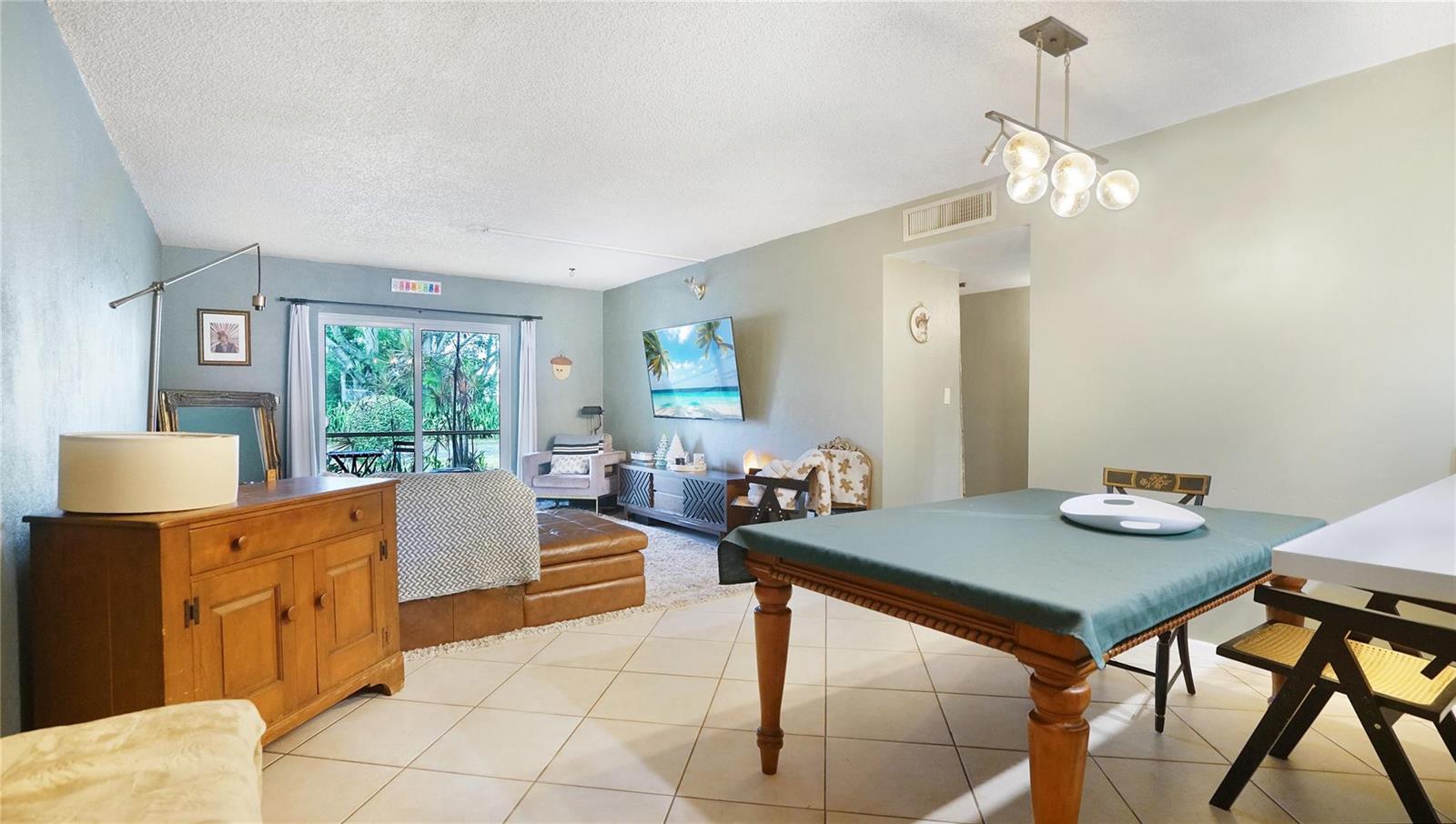 8524 Old Country Manor # 106