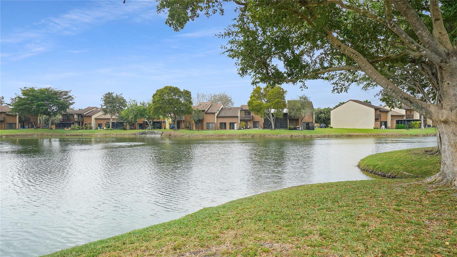 8524 Old Country Manor # 106