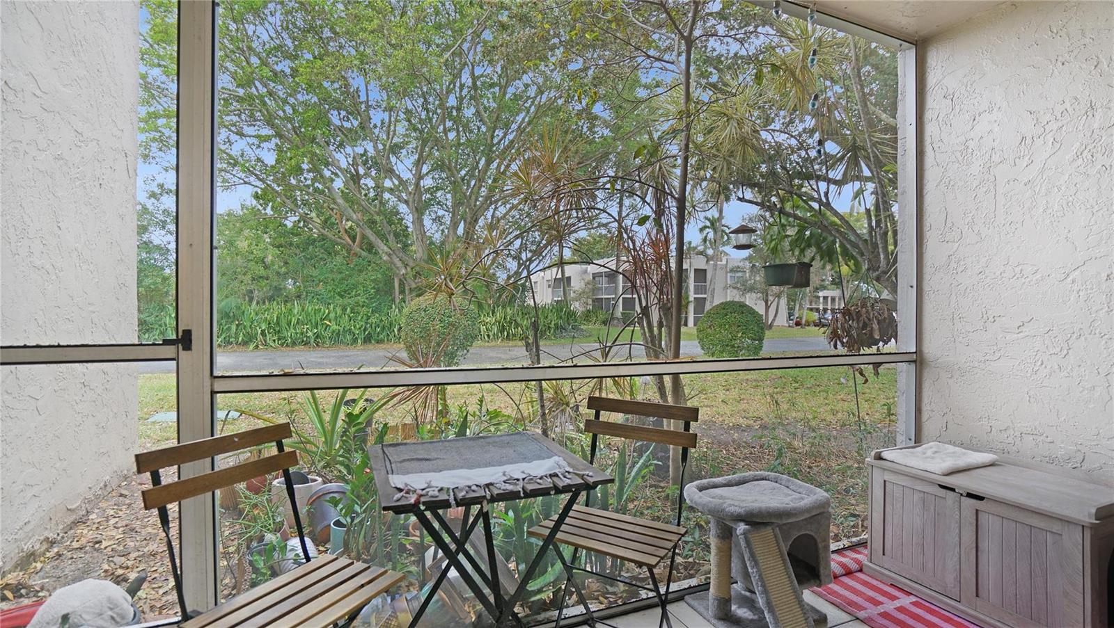 8524 Old Country Manor # 106