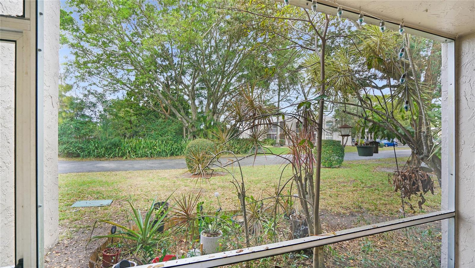 8524 Old Country Manor # 106