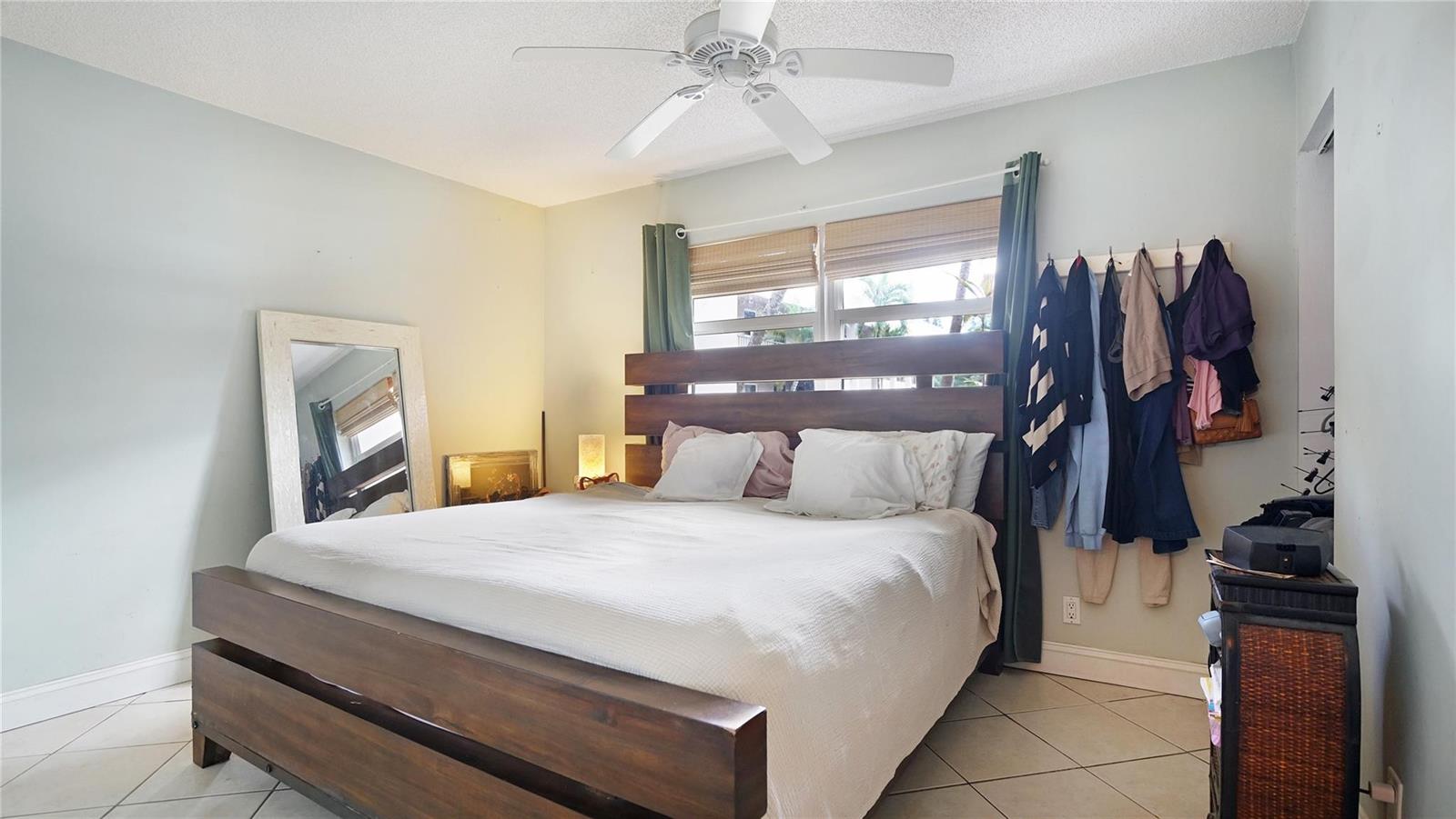 8524 Old Country Manor # 106