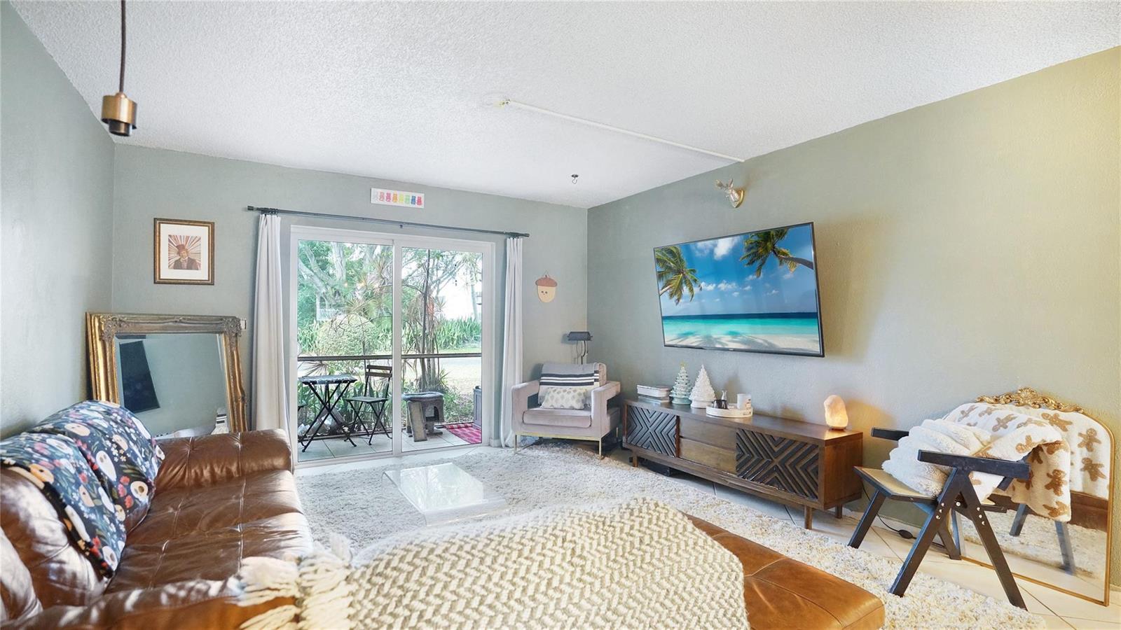 8524 Old Country Manor # 106