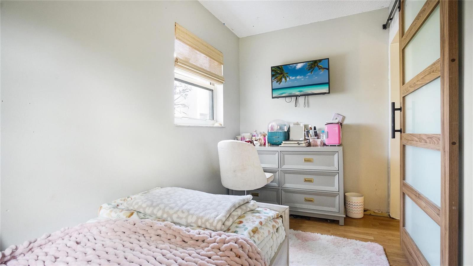 8524 Old Country Manor # 106