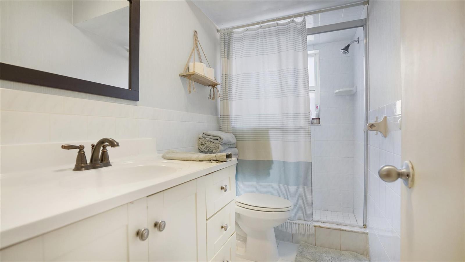 8524 Old Country Manor # 106
