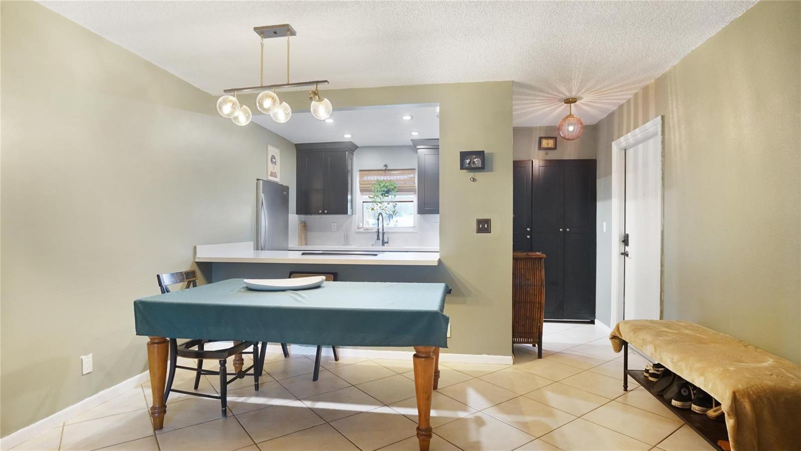 8524 Old Country Manor # 106