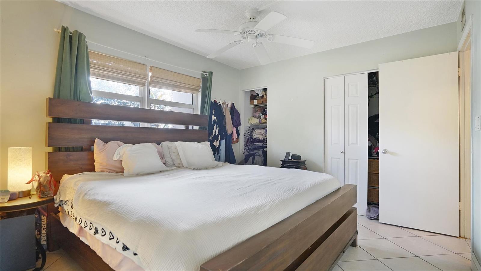 8524 Old Country Manor # 106