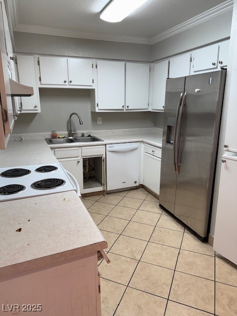 3151 Soaring Gulls Drive 2082