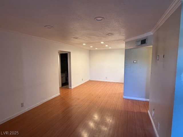 3151 Soaring Gulls Drive 2082