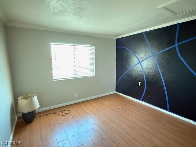 3151 Soaring Gulls Drive 2082