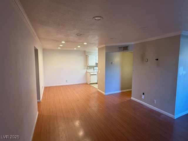 3151 Soaring Gulls Drive 2082