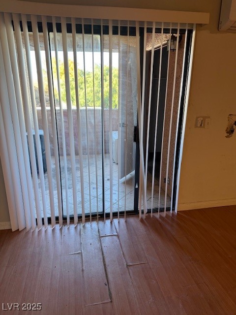 3151 Soaring Gulls Drive 2082