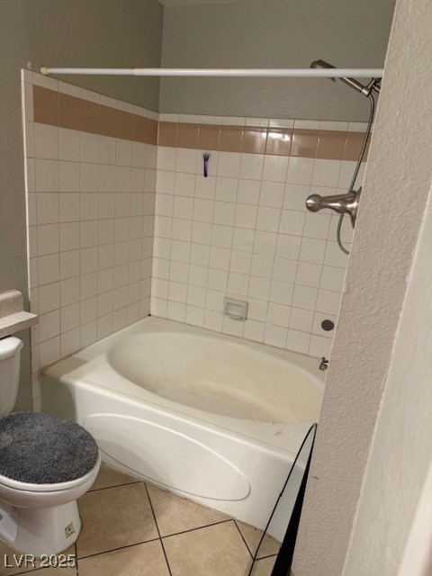 3151 Soaring Gulls Drive 2082