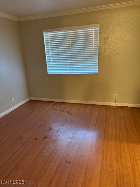 3151 Soaring Gulls Drive 2082