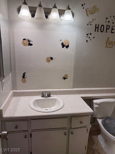 3151 Soaring Gulls Drive 2082