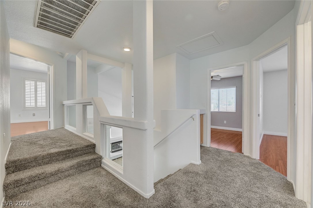 8713 Country View Avenue