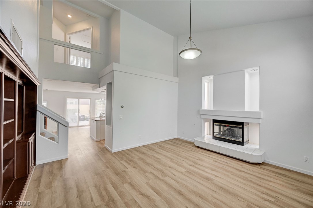 8713 Country View Avenue