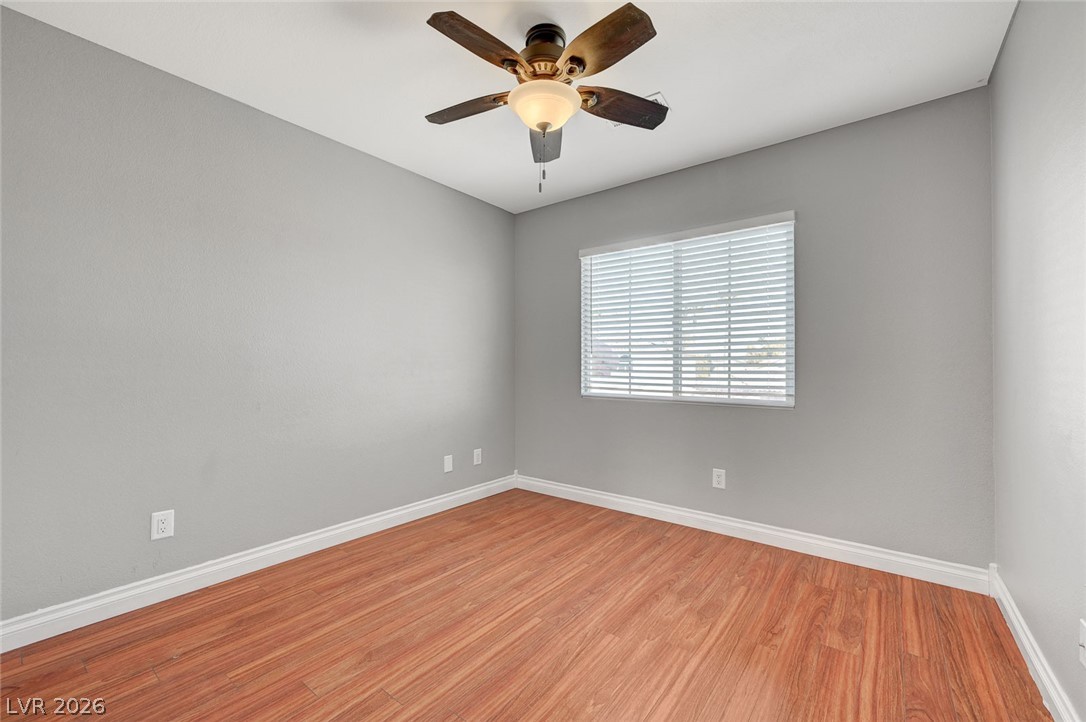 8713 Country View Avenue