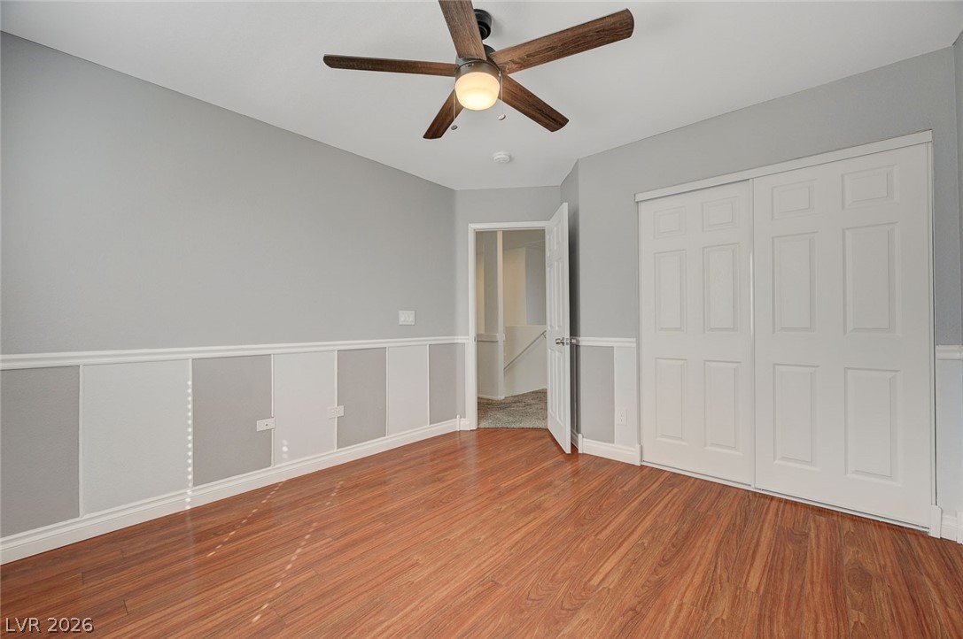 8713 Country View Avenue