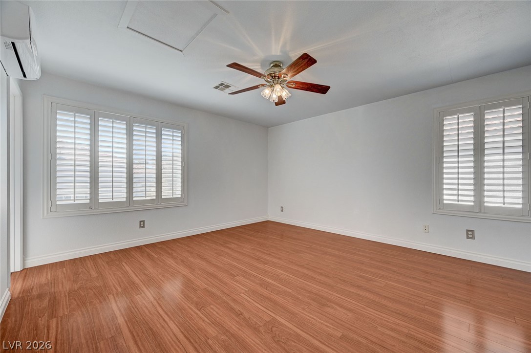 8713 Country View Avenue