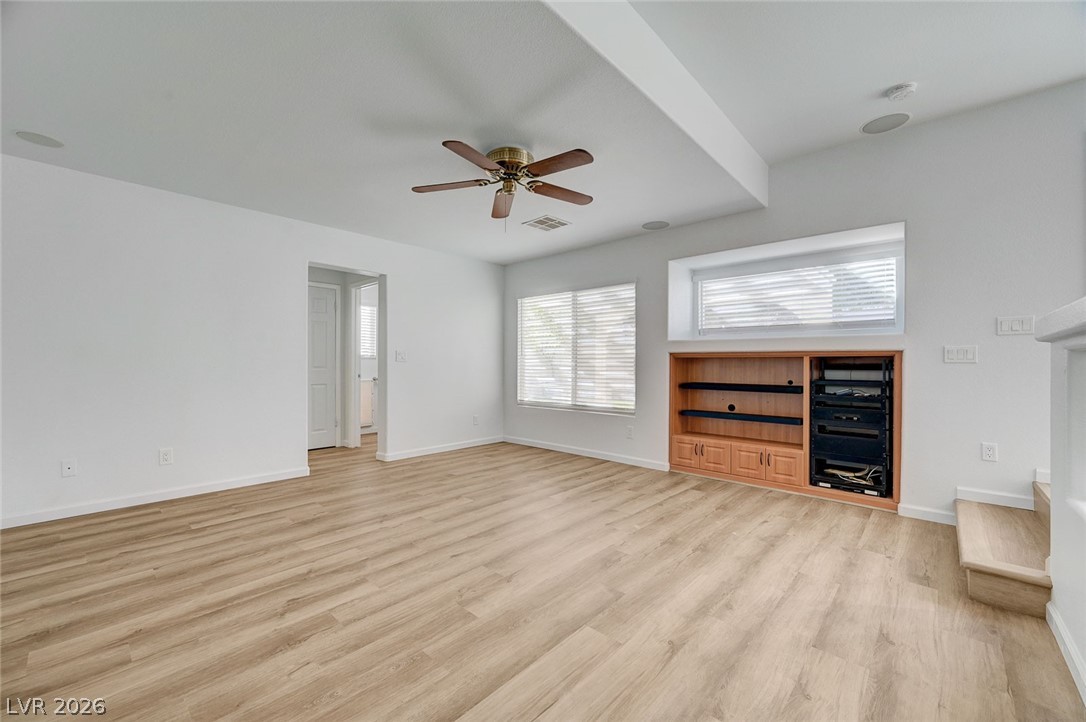 8713 Country View Avenue