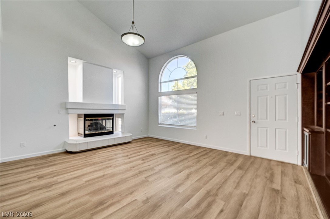 8713 Country View Avenue