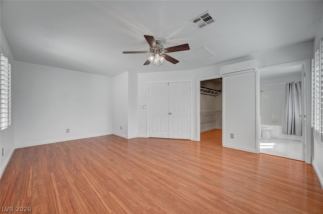 8713 Country View Avenue