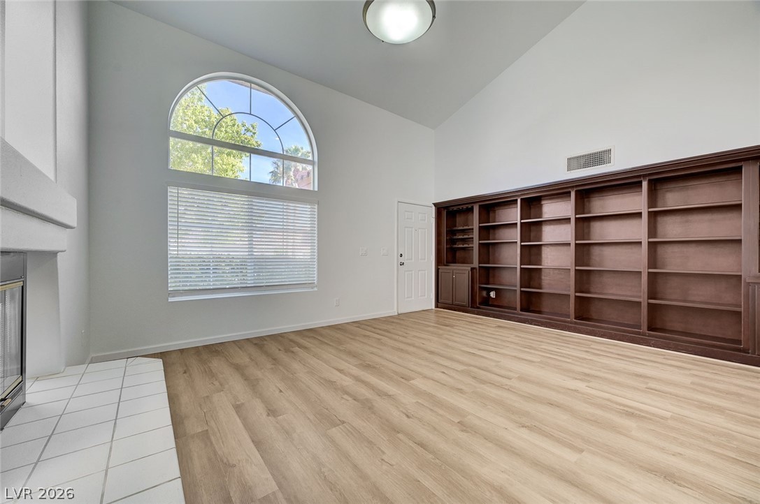 8713 Country View Avenue