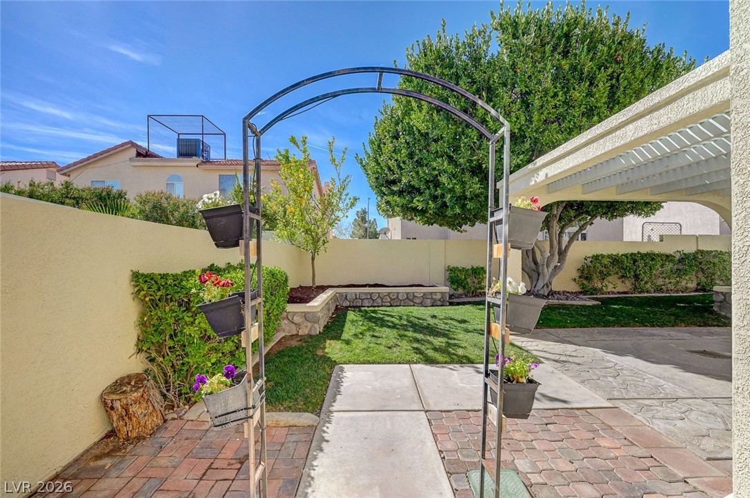 8713 Country View Avenue