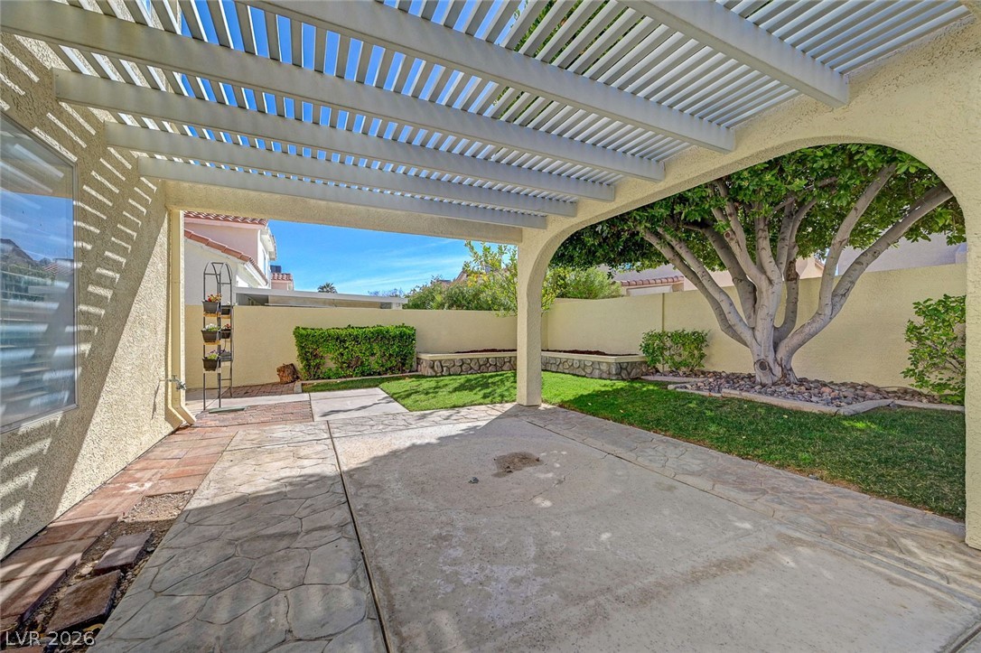 8713 Country View Avenue