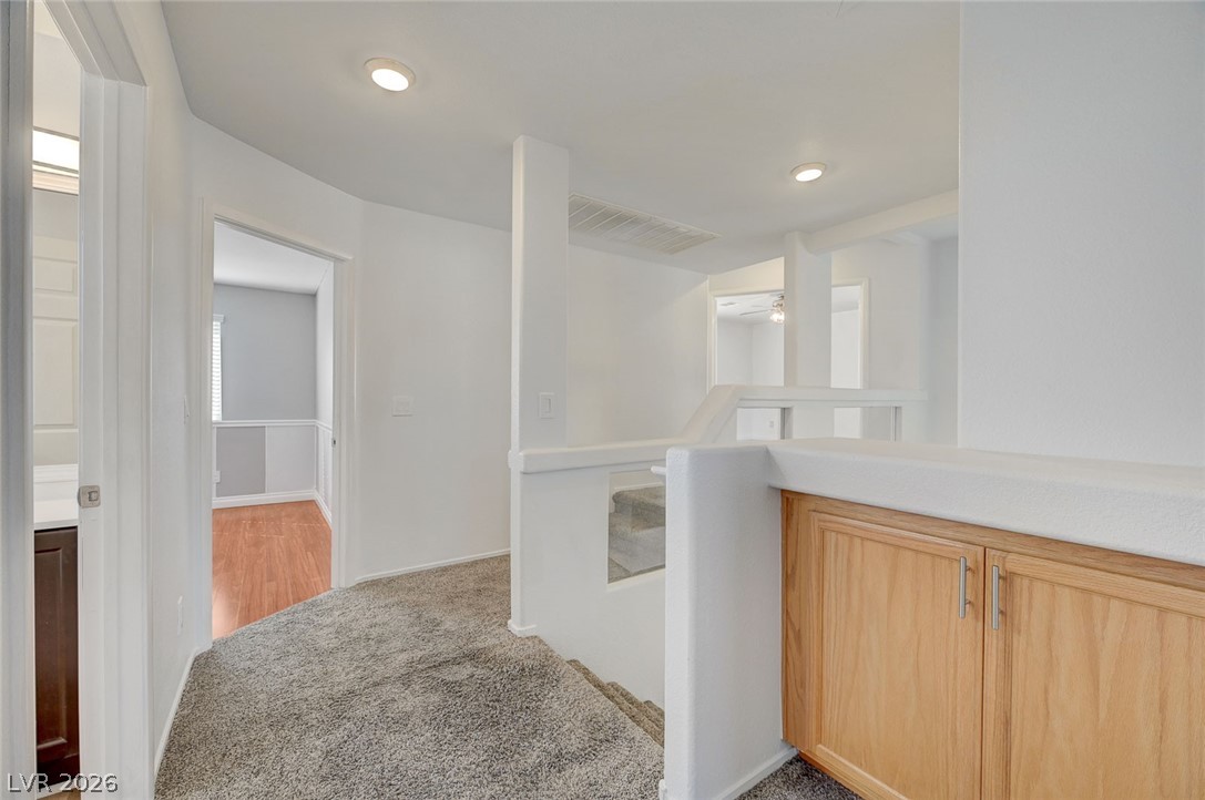 8713 Country View Avenue