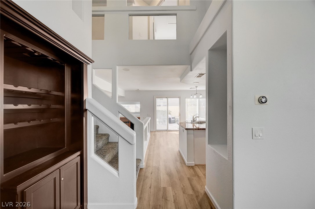 8713 Country View Avenue