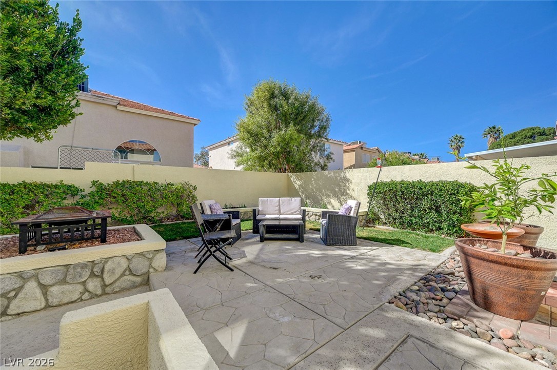 8713 Country View Avenue