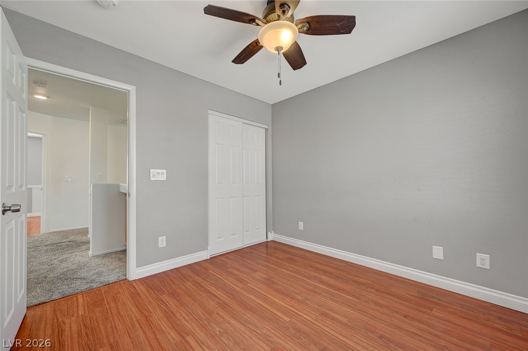 8713 Country View Avenue