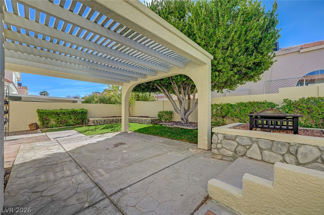 8713 Country View Avenue