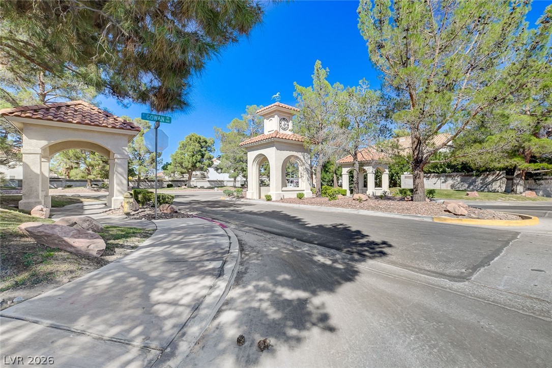 8713 Country View Avenue