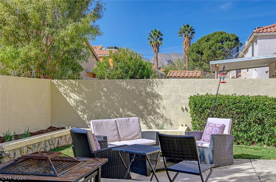 8713 Country View Avenue