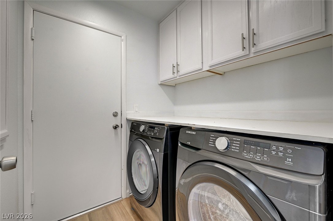 8713 Country View Avenue