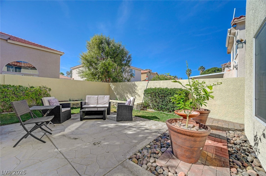 8713 Country View Avenue