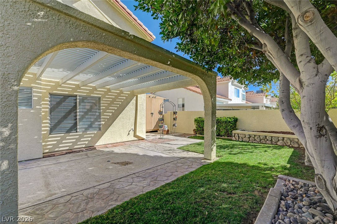 8713 Country View Avenue