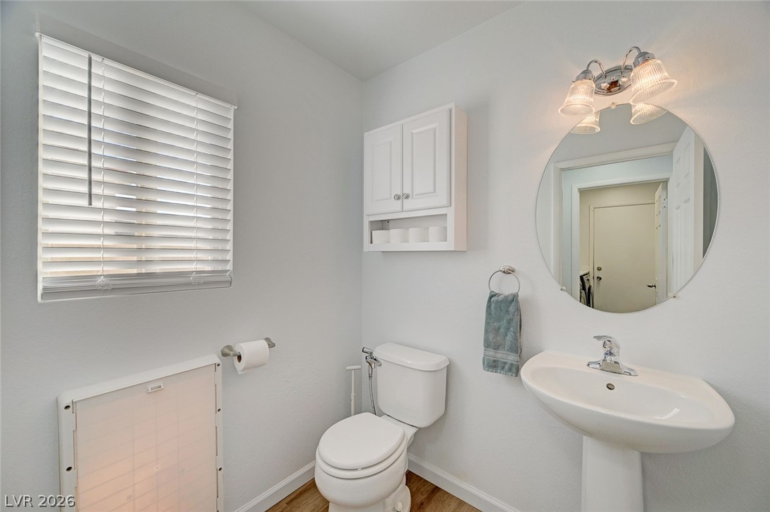 8713 Country View Avenue