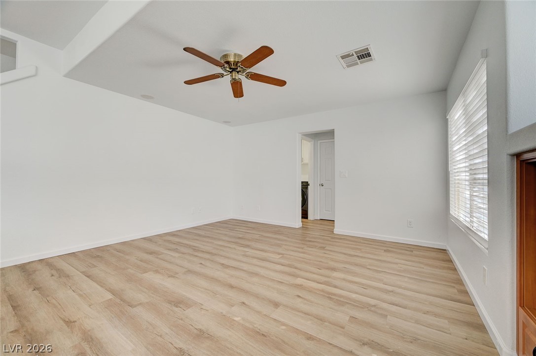 8713 Country View Avenue