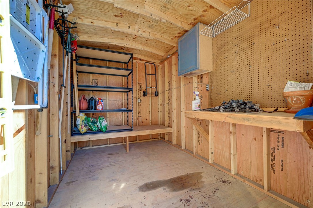 8713 Country View Avenue