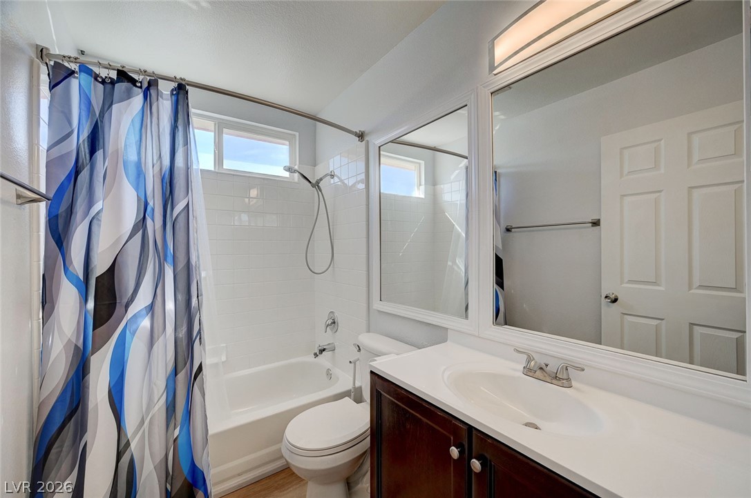 8713 Country View Avenue