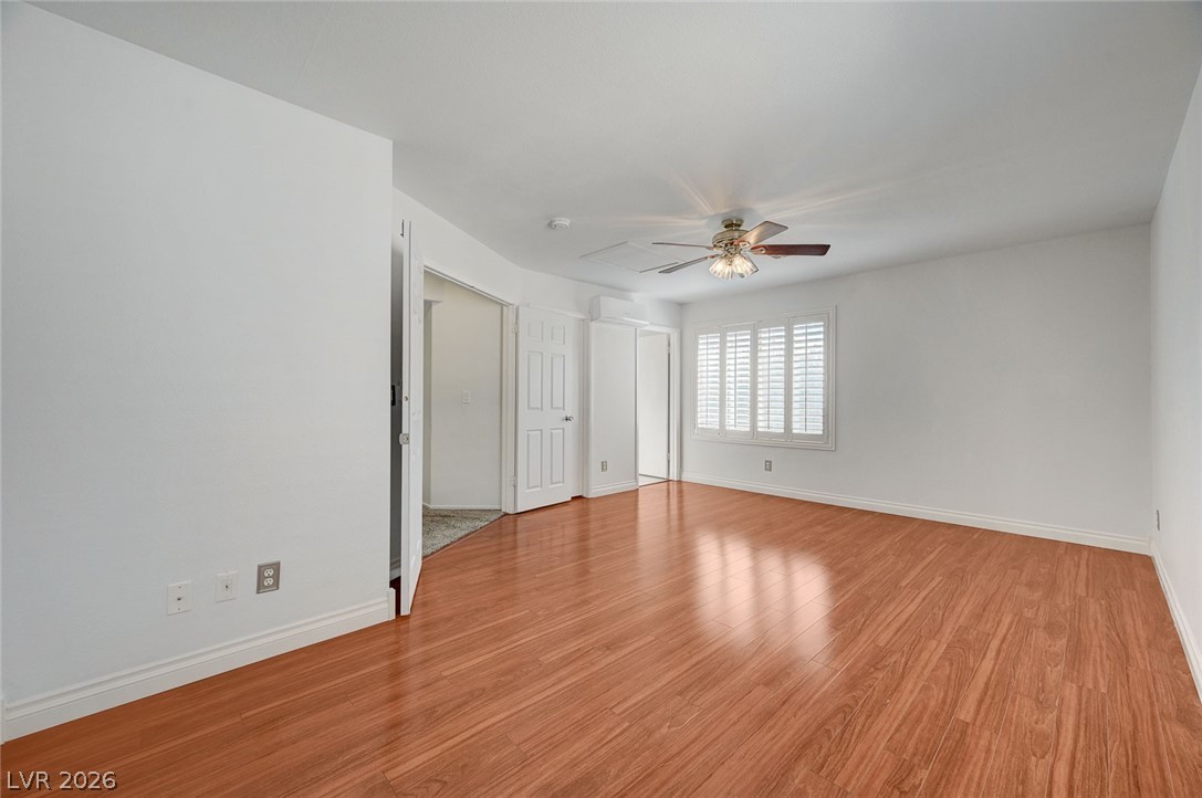 8713 Country View Avenue