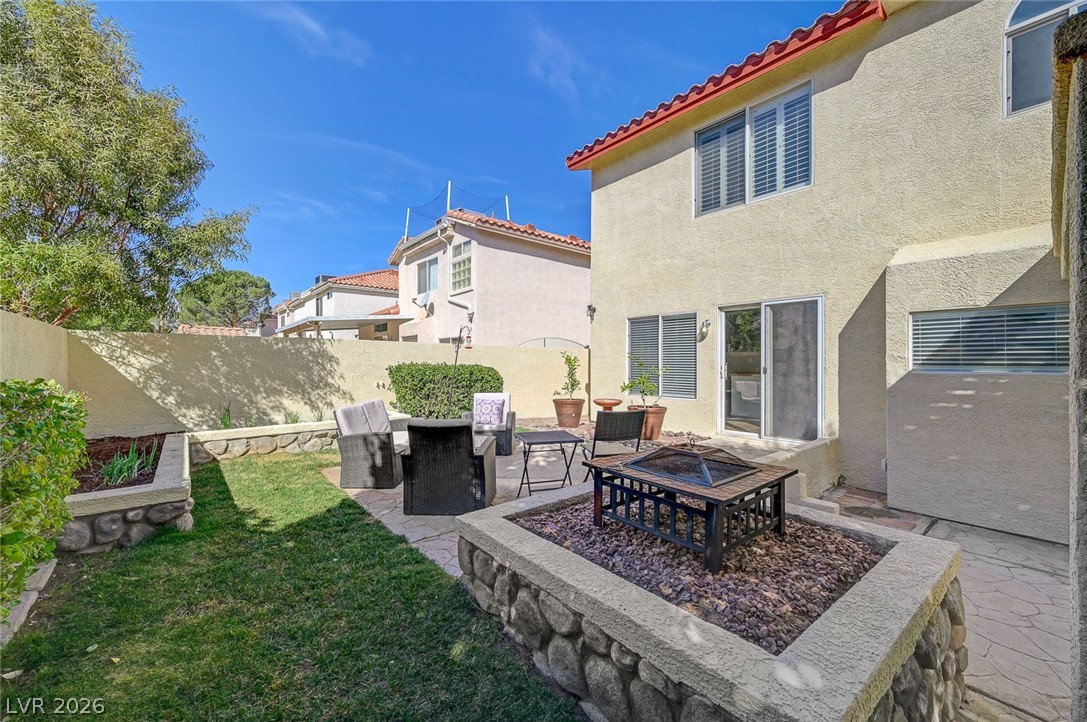 8713 Country View Avenue